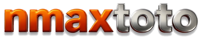 nmaxtoto