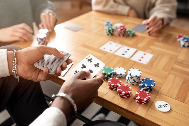 nmaxtoto platform interface showing sports, live-dealer, and slots categories