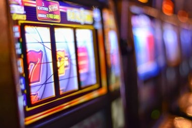 nmaxtoto live football and casino interface