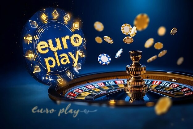 Live Koprok table on nmaxtoto with dealer and player cards