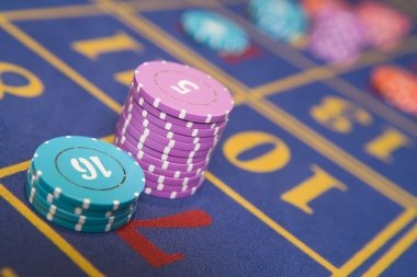 nmaxtoto Koprok table lobby with stake filters and player counts