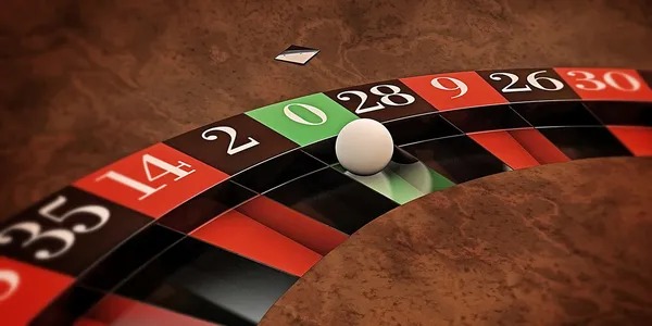 nmaxtoto featured game showcase