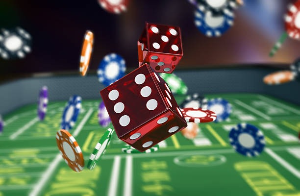 Money Train slot game reel display on nmaxtoto platform